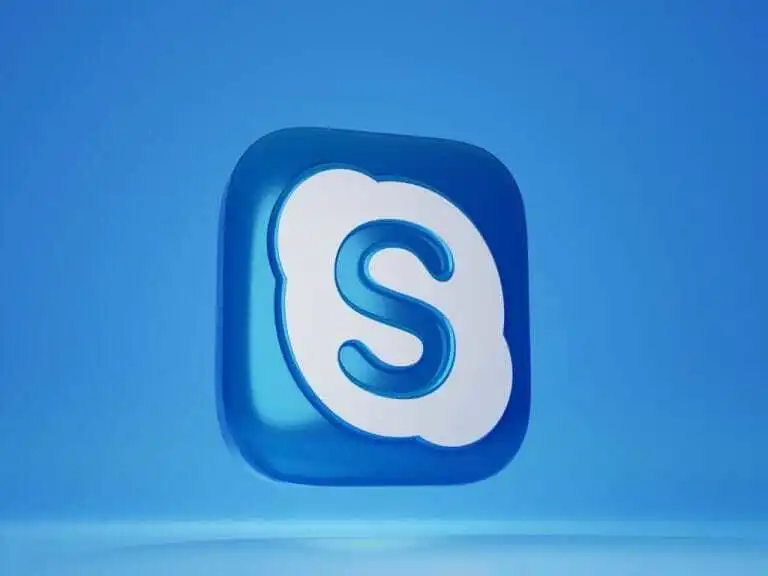 skype安卓最新版本_下载skype安卓最新版_skype安卓版本大全