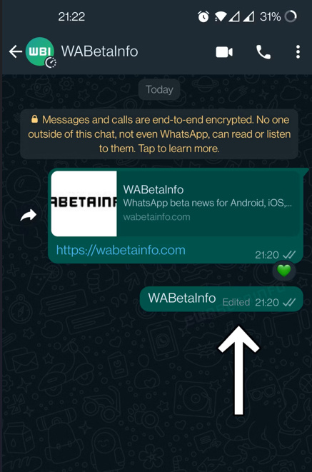 属于是是什么意思_whatsapp是属于什么_属于是什么
