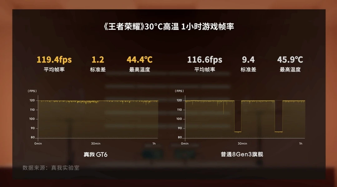 skype安卓版本大全_安卓skype下载_下载skype安卓最新版