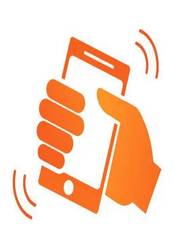 切换中文快捷键ctrl加什么_whatsapp怎么切换中文_切换中文也打不出书名号