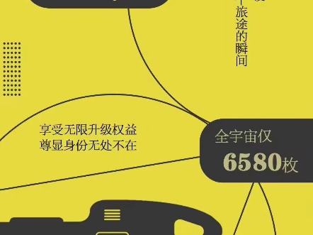 安卓app下载新普京_普京手机娱乐_金普京软件app