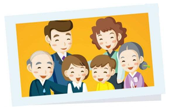 whatsapp-WhatsApp：数字世界中的温暖港湾，让