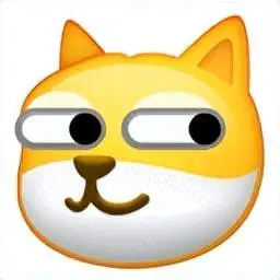 whatsapp如何聊天_聊天软件_聊天Whatsup