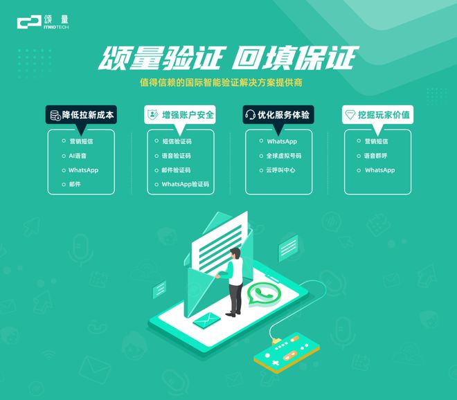 属于是是什么意思_whatsapp是属于什么_属于是什么