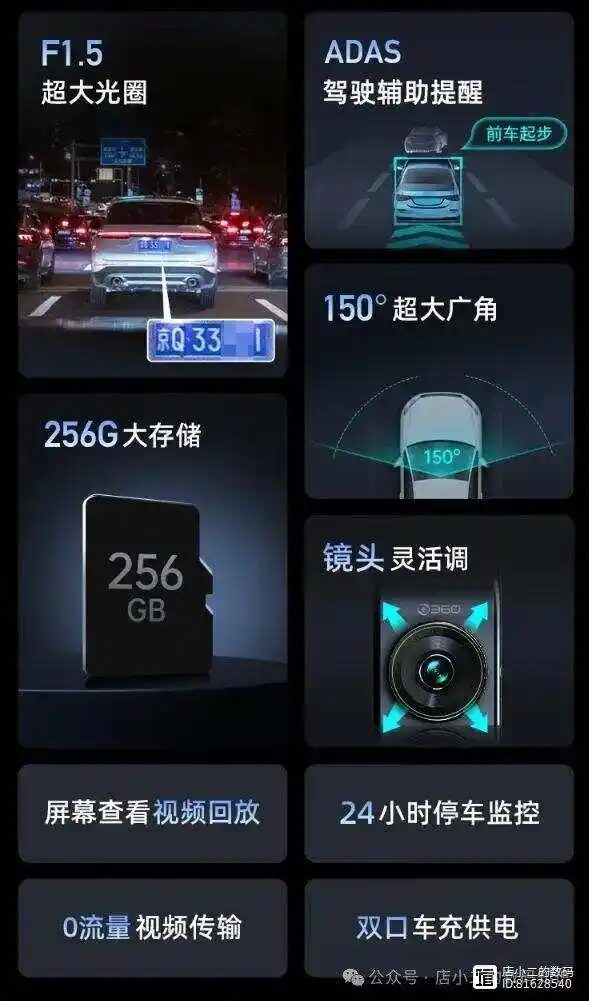 中文最新版本_whatsapp中文最新版_中文最新版小猫钓鱼游戏破解版
