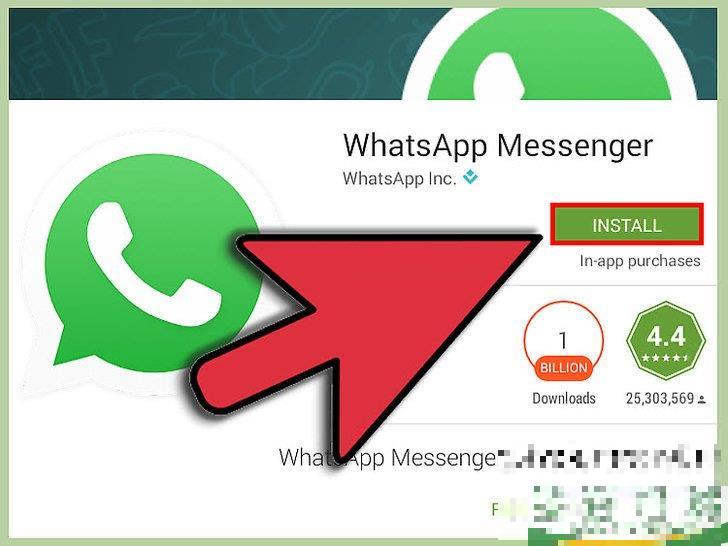 电脑怎么下whatsapp_电脑whatsapp下载不了_whatsapp下载电脑版官方正版
