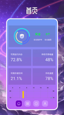 正版下载鹿未来篇无广告_whatsapp正版下载_正版下载地铁逃生