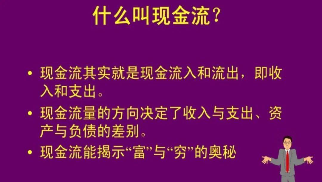 whatsapp正版下载_正版下载地铁逃生_正版下载鹿未来篇无广告