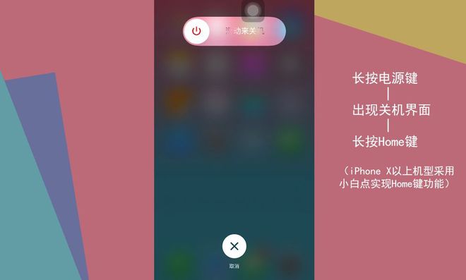 whatsapp怎么下载手机-如何轻松将 WhatsApp 