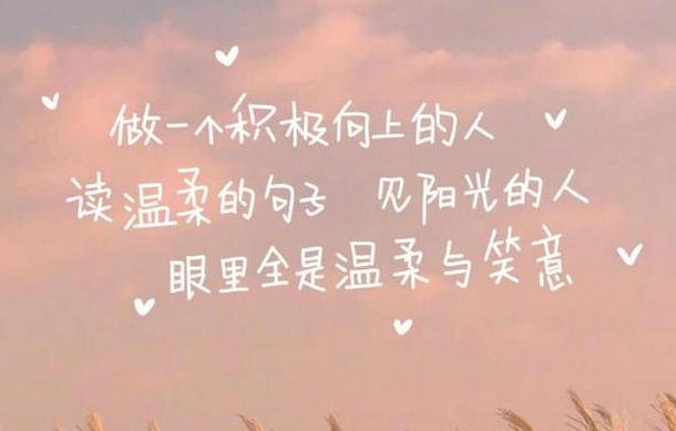 whatsapp_whatsapp下载_whatsapp安卓下载