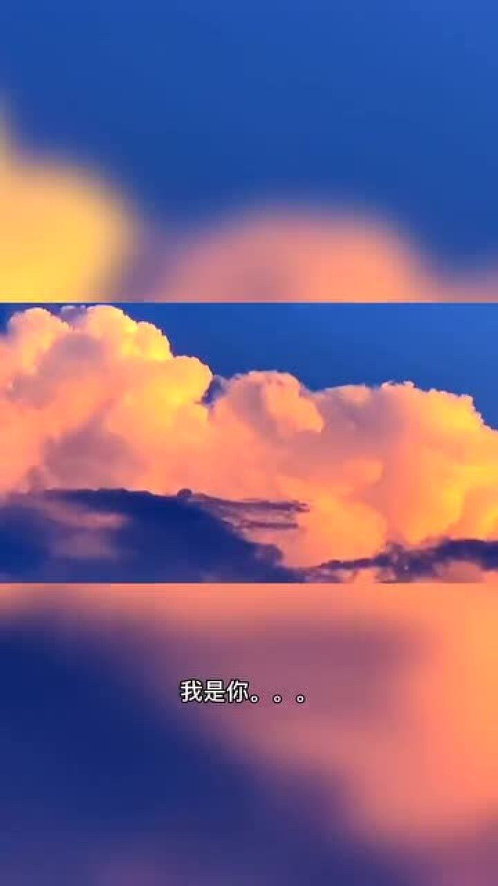 whatsapp下载_whatsapp_whatsapp安卓下载