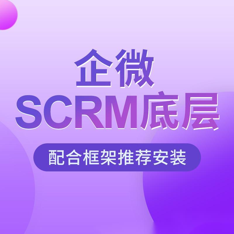 whatsapp下载_whatsapp_whatsapp官网