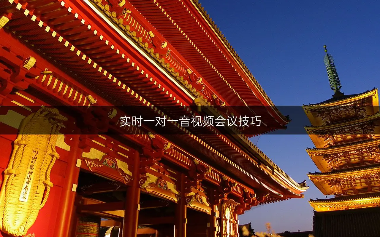 下载skype安卓最新版-Skype 安卓最新版：免费畅聊神