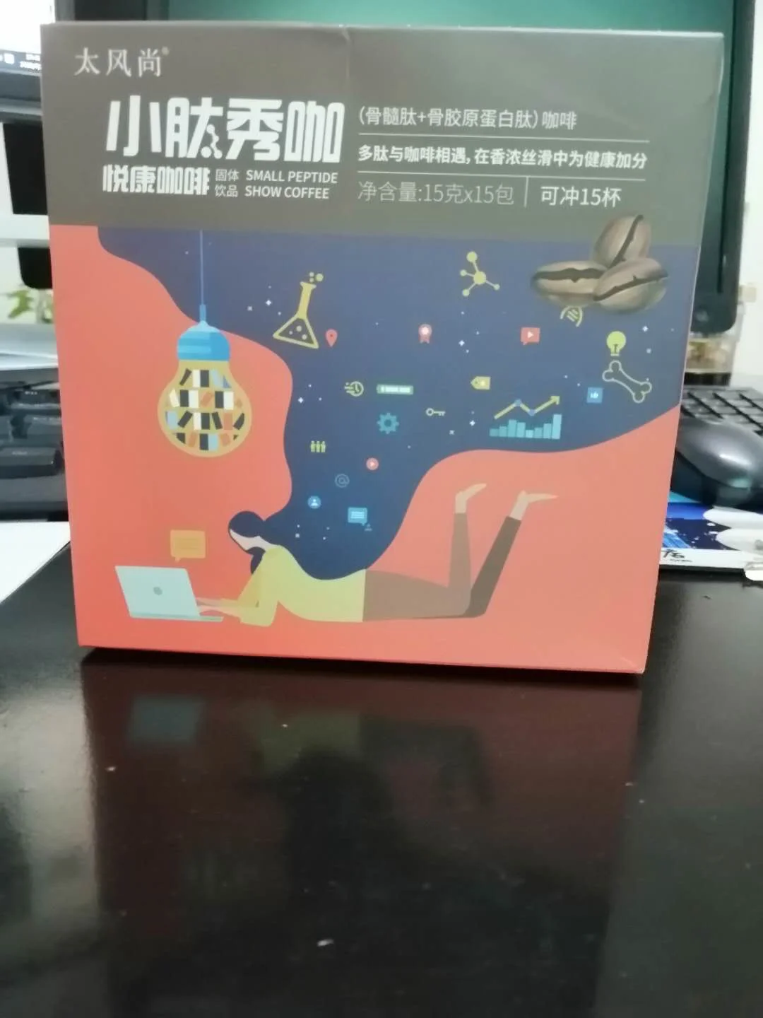 whatsapp商业版下载官方app_whatsapp商业版本下载_whatsapp商业下载安装