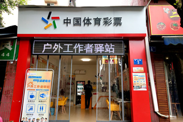 whatsapp安卓版_whatsapp安卓版_安卓版whatsapp下载