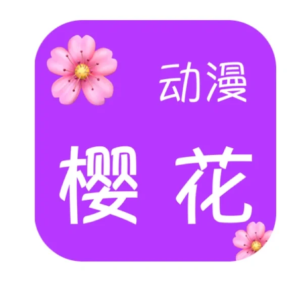 官网whatsapp下载安装_飞飞手游官网下载版_whatsapp官网版下载
