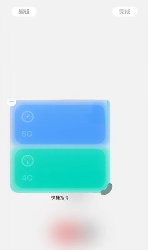 whatsapp安卓版_whatsapp安卓版_安卓版whatsapp下载