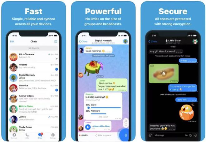whatsapp下载安卓_安卓下载whatsapp方法_安卓下载whatsapo