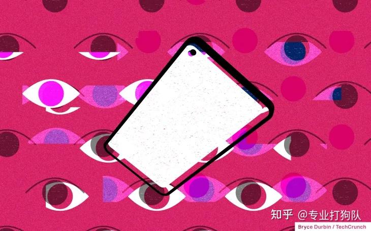 官方whatsapp免费下载-官方 WhatsApp 免费下