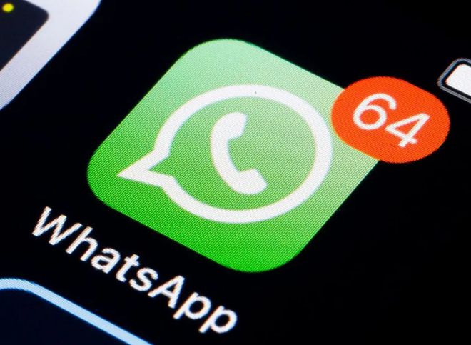 whatsapp官网下载安装_whatsapp官网手机版_whatsapp官网版载
