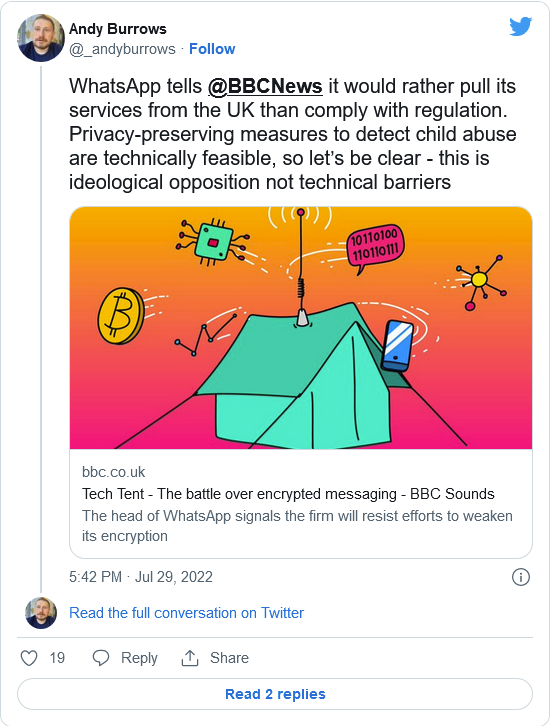 whatsapp中文官网下载_whatsapp中文版_whatsapp官方中文正版