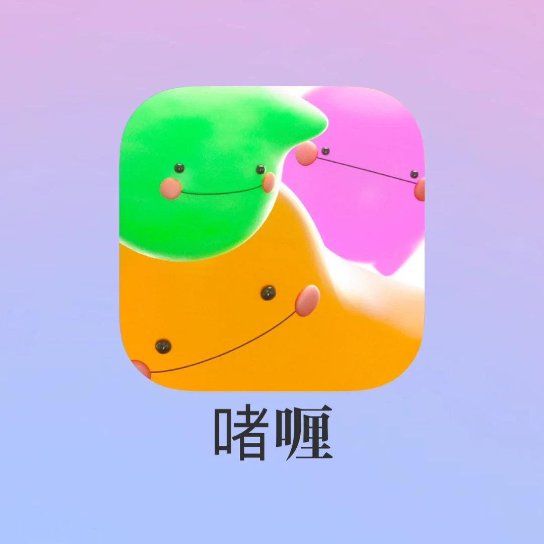 官网whatsapp下载安装_whatsapp官网免费下载_whatsapp官网版中文下载