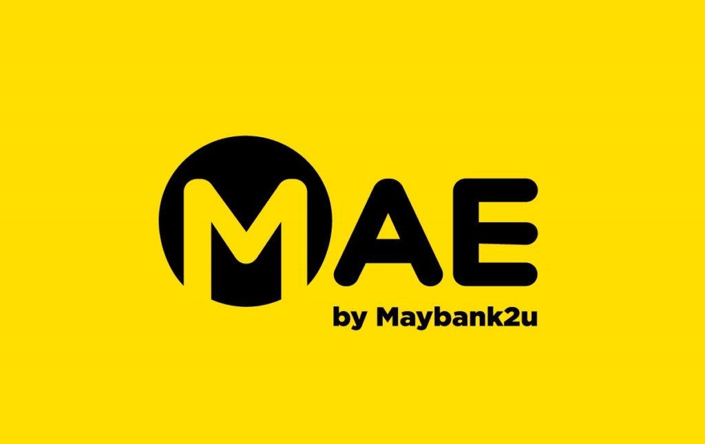 whatsapp怎么创建？_创建AppleID账号_whatsapp