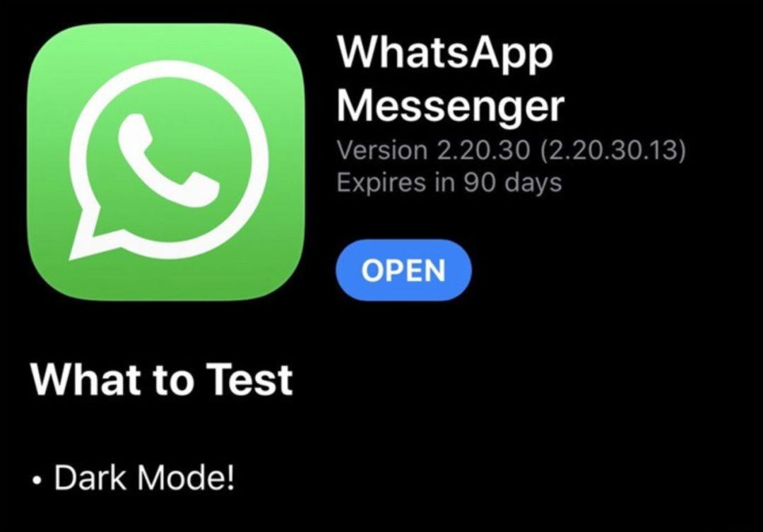 下载手机管家_下载手机银行农商银行app_whatsapp怎么下载手机