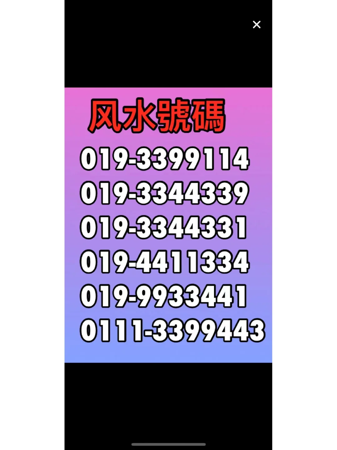 whatsapp下载_whatsapp官网下载_下载whatsapp安卓版