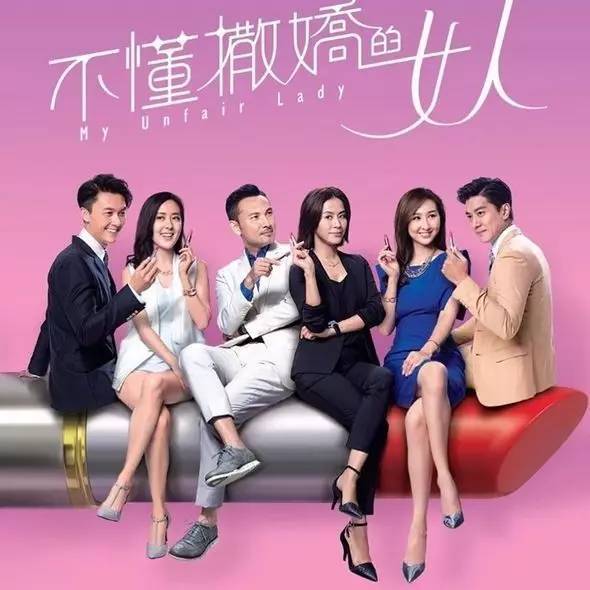 qq聊天下载软件_聊天下载软件后诈骗_botim聊天软件下载whatsapp