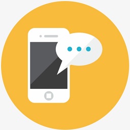 whatsapp官网版中文下载_官方下载whatsapp_whatsapp官网免费下载