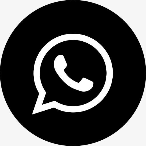下载手机银行app并安装_whatsapp怎么下载手机_下载手机个税app并安装