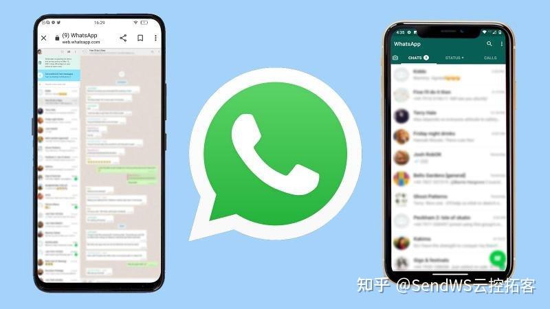 whatsapp怎么视频通话_whatsapp怎么视频通话_whatsapp怎么视频通话