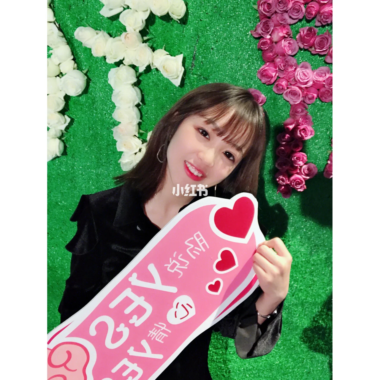 whatsappzoal_whatsapp怎么使用？_whatsapp怎么能用
