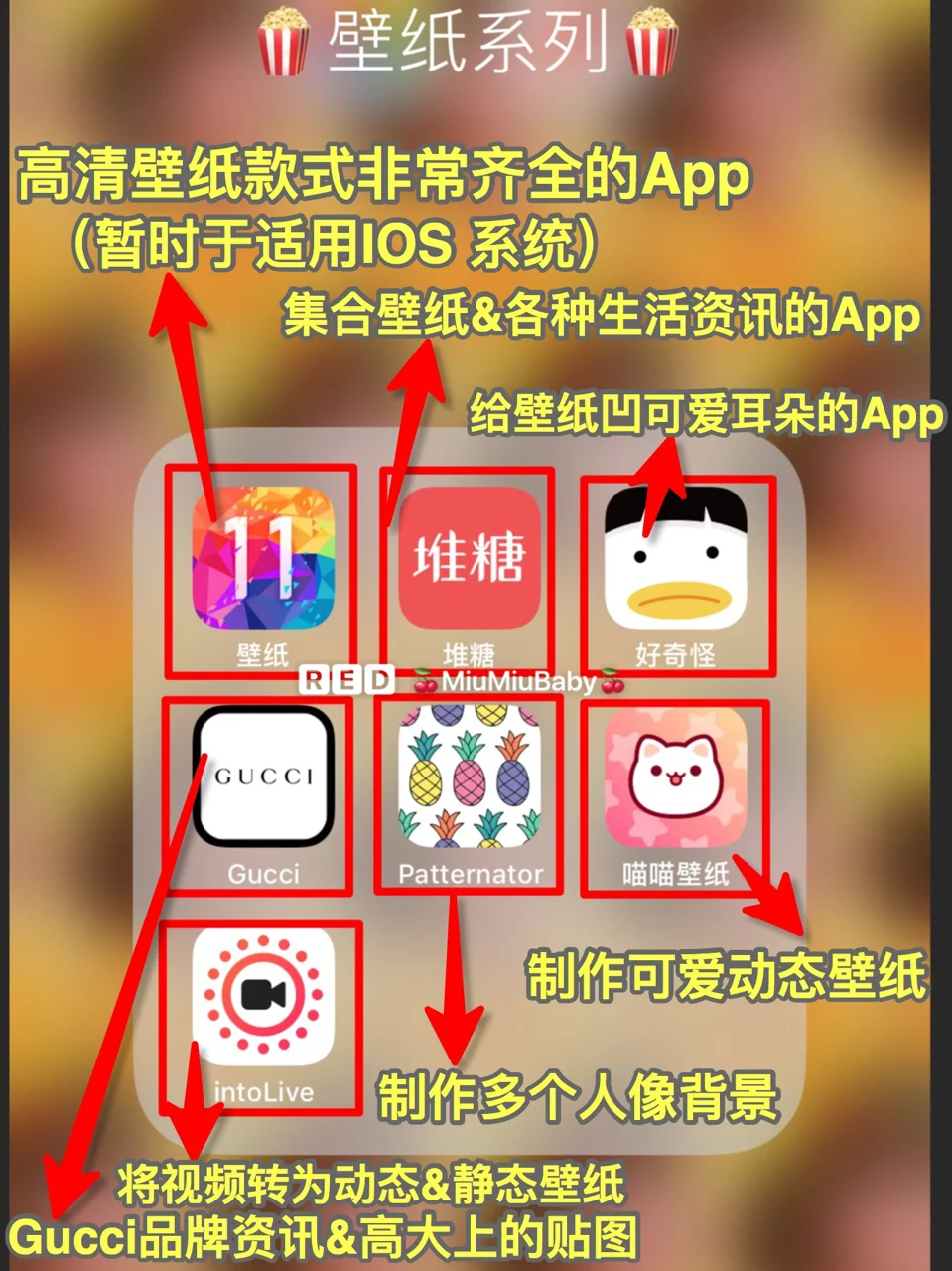 下载手机银行app并安装_whatsapp怎么下载手机_下载手机管家