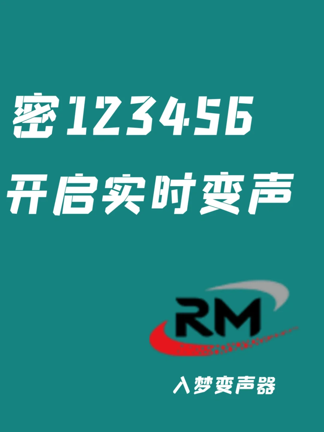 whatsapp安卓版_whatsapp安卓版_安卓版whatsapp下载