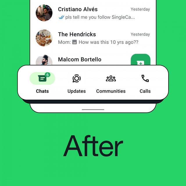 whatsapp怎么视频通话_whatsapp怎么视频通话_whatsapp怎么视频通话