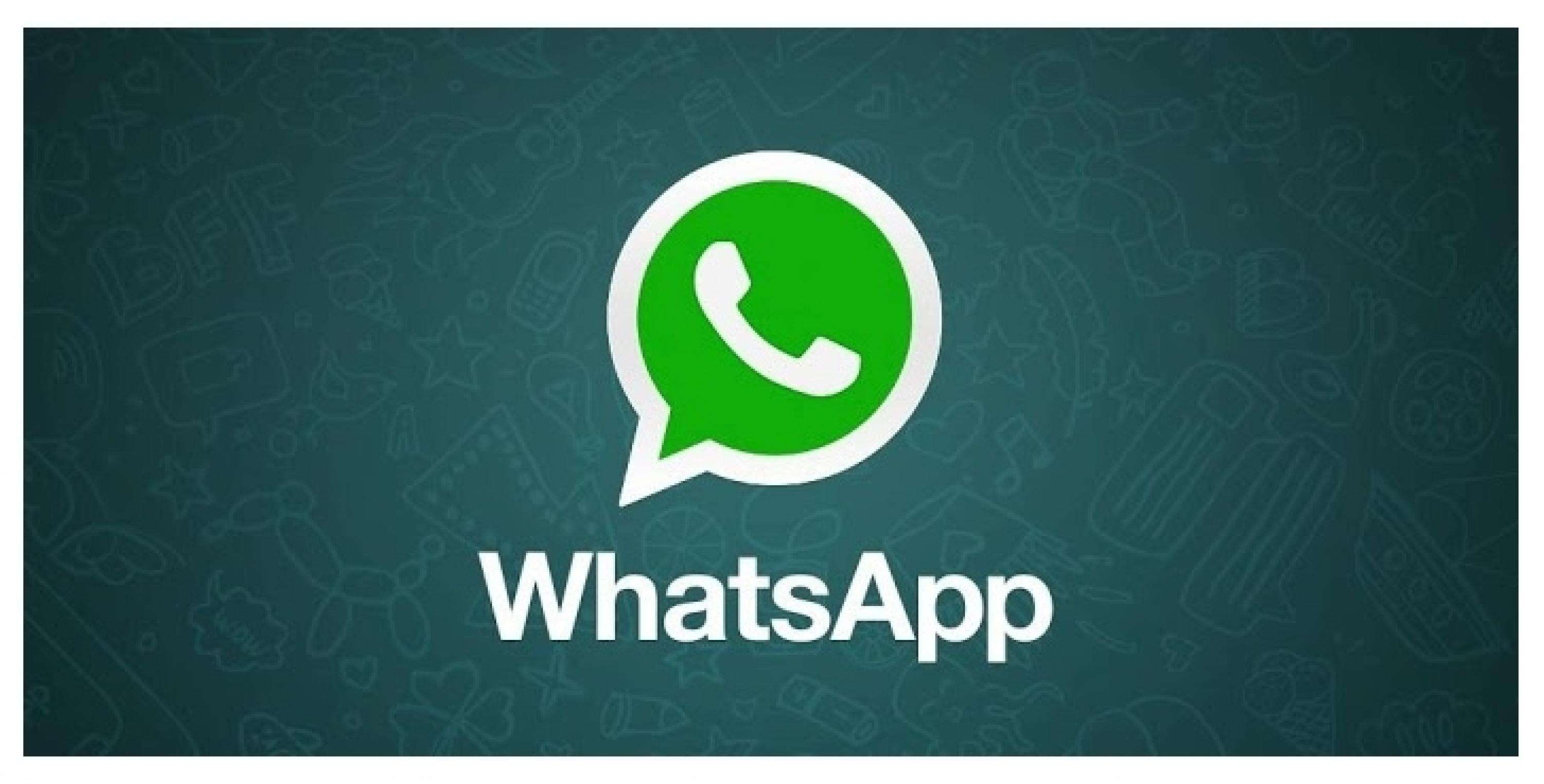 whatsapp怎么视频通话_whatsapp怎么视频通话_whatsapp怎么视频通话