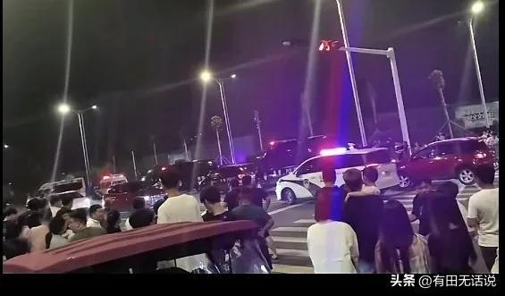 whatsapp怎么使用？_whatsapp怎么能用_whatsappzoal