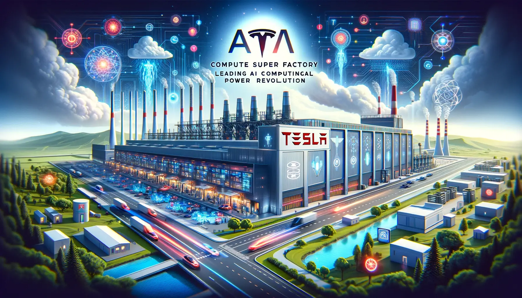显示是啥意思_太阳活动最激烈的显示是_whatsapp显示不是official