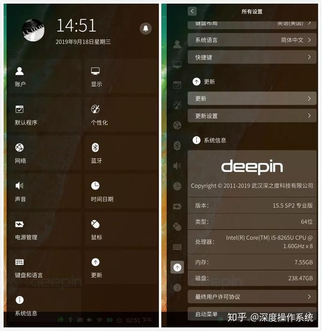 whatsapp商业下载安装_whatsapp商业版最新版_whatsapp商业版下载官方app