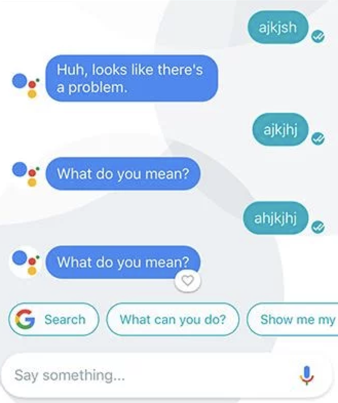 聊天Whatsup_whatsapp如何聊天_聊天软件