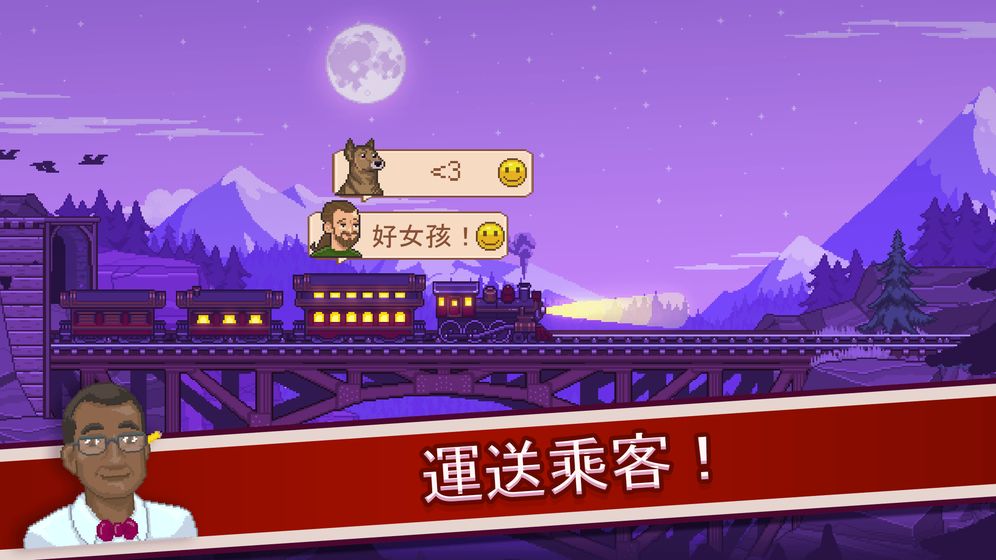 whatsapp官方下载中文版_whatsapp官方下载中文版_whatsapp官方下载中文版