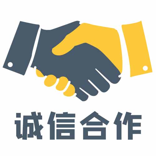 whatsapp官方手机版-WhatsApp 官方手机版：生