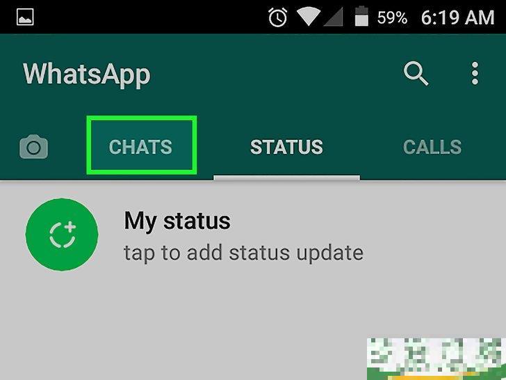 whatsapp中文手机版_中文版手机电子琴免费下载_中文版手机电子琴键盘有字版