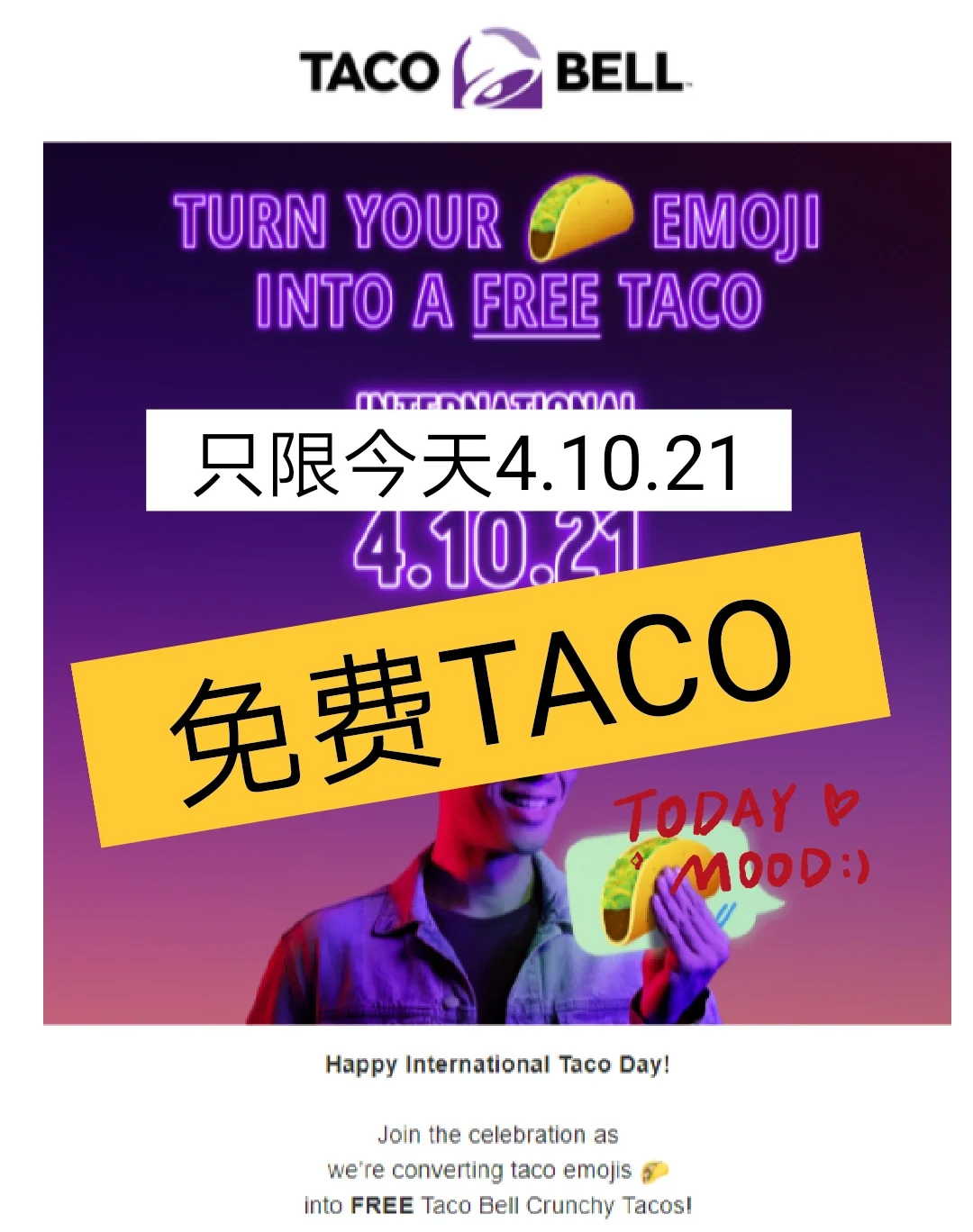 whatsapp中文手机版-WhatsApp 中文手机版：便