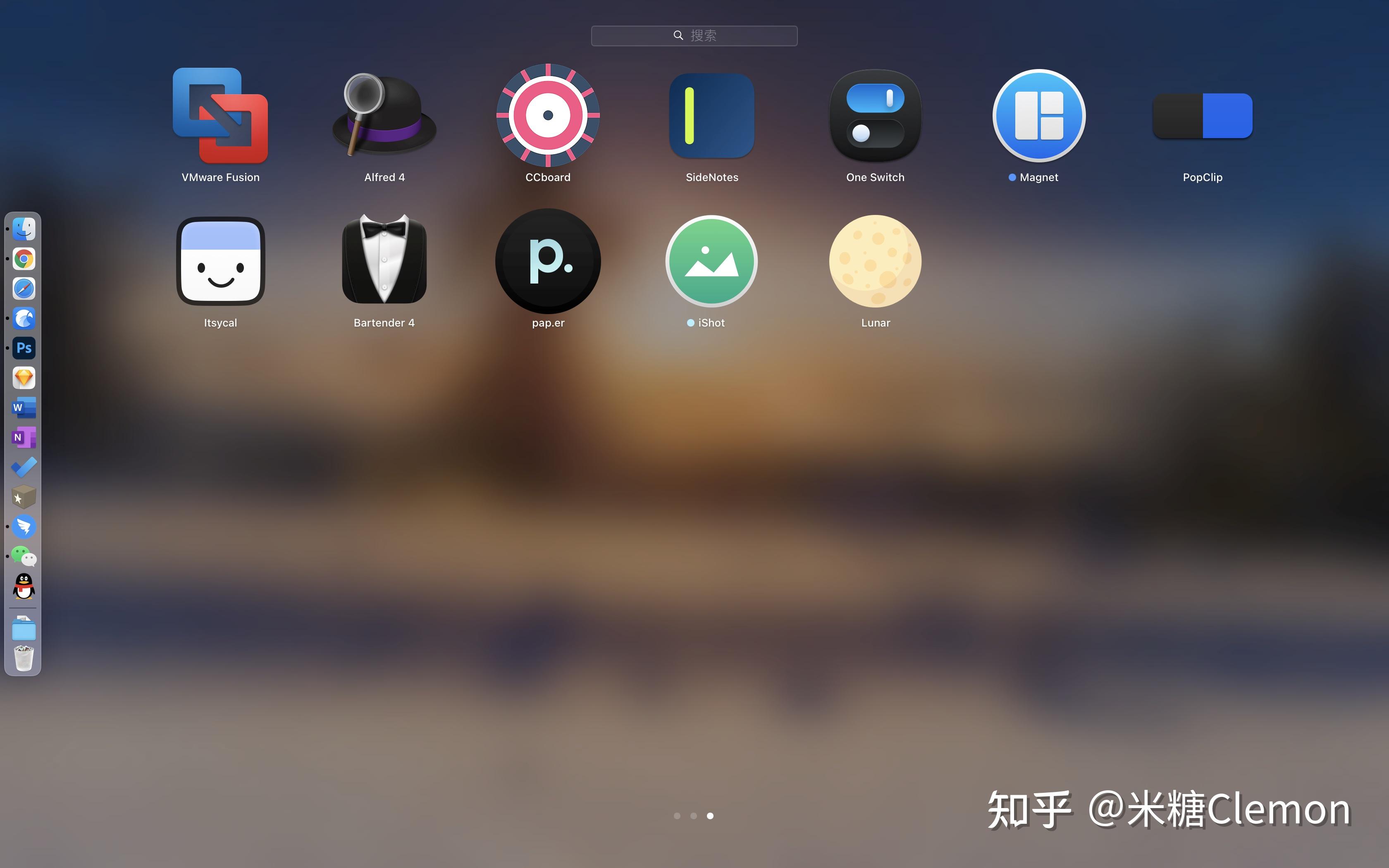 whatsapp怎么下载官网_官网下载clash_官网下载phigros