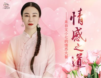 whatsapp是免费的吗_whatsapp是属于什么_whatsapp是什么的缩写