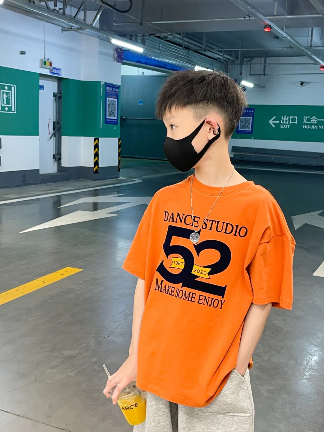 whatsapp怎么视频通话_whatsapp怎么视频通话_whatsapp怎么视频通话