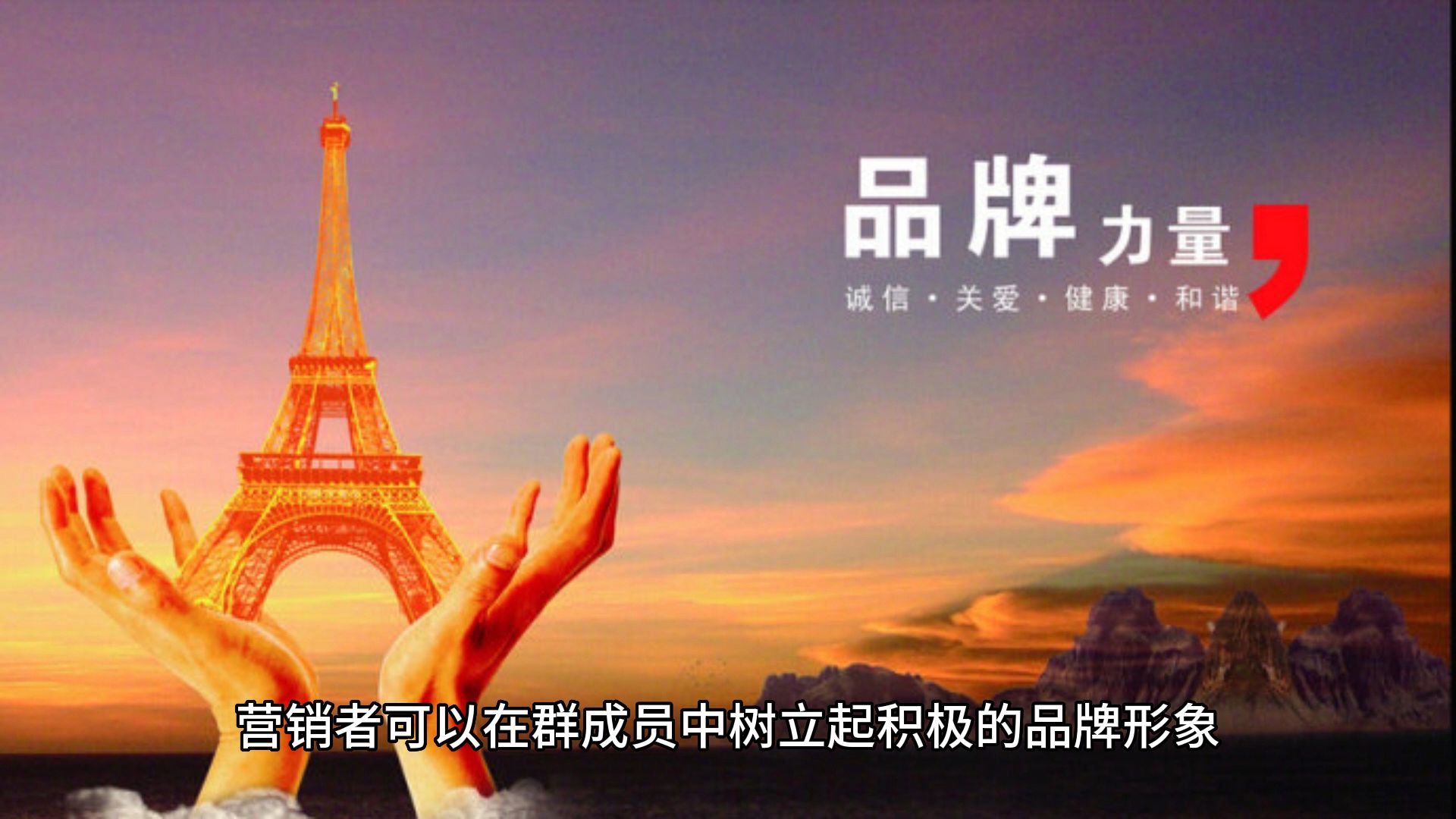 最新版WhatsApp_最新版whatsapp下载_whatsapp最新版